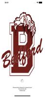The Bedford School App bài đăng