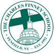 The Charles Finney School