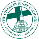 The Charles Finney School APK