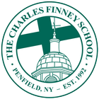 The Charles Finney School biểu tượng