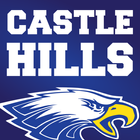 Castle Hills Christian School biểu tượng