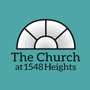 The Church at 1548 Heights APK