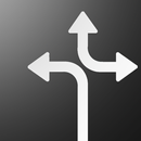 Church at the Crossing App APK