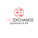 The Exchange Church Charlotte APK