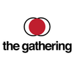 The Gathering AZ