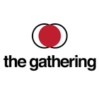 The Gathering AZ icône