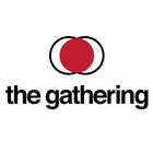 The Gathering AZ icon