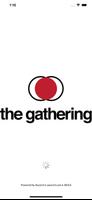 The Gathering AZ ảnh chụp màn hình 1
