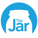 The Jar Community Church APK