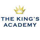 The King's Academy, Sunnyvale APK