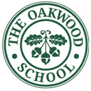 The Oakwood School NC APK