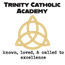 Trinity Catholic Academy APK