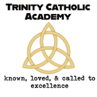 Trinity Catholic Academy biểu tượng