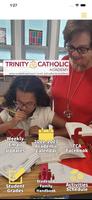 Trinity Catholic Academy ảnh chụp màn hình 1