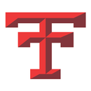 Trinity Catholic Schools APK