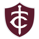 Trinity Christian Academy FL APK