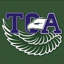 TCA Willow Park - FACTS APK