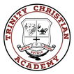 Trinity Christian Academy - FL 圖標
