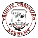 Trinity Christian Academy - FL APK