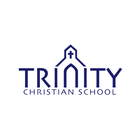 Trinity Christian School Keene biểu tượng