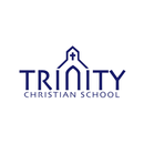 Trinity Christian School Keene APK