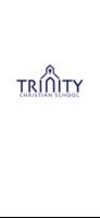Trinity Christian School Keene bài đăng