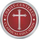 Trinity Christian School AZ APK