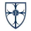 TES Charlotte APK