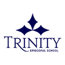 Trinity Episcopal School VTX APK