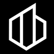 THC Mobile أيقونة