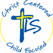 Trinity Lutheran School TL-IL