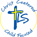 Trinity Lutheran School TL-IL APK