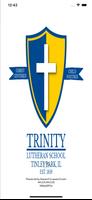Trinity Lutheran School TL-IL bài đăng