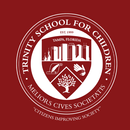 Trinity School for Children APK