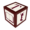 Trinitas Academy APK