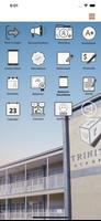 Trinitas Academy ảnh chụp màn hình 1