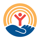 United Way Coastal Empire APK