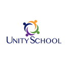 Unity School APK