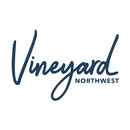 Vineyard Northwest Mobile App APK