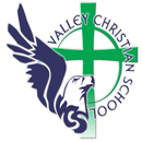 Valley Christian School, MT APK