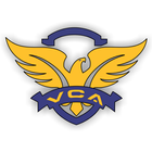 Verde Christian Academy biểu tượng