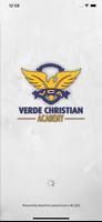 Verde Christian Academy ảnh chụp màn hình 1