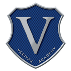 Veritas Academy biểu tượng