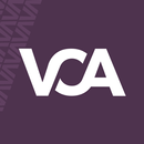 Vintage Christian Academy APK
