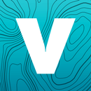 The Duluth Vineyard Church APK