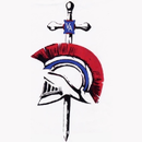 Victory Christian Academy-LA APK