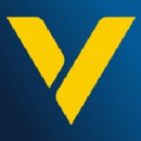 Victory Christian School APK