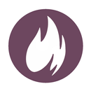 West County Assembly of God APK