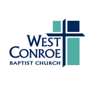 West Conroe Baptist Church APK
