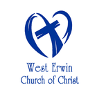 West Erwin icon